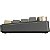 Teclado Mecânico Royal Kludge R65 65% RGB USB-C Switch Chartreuse - Phantom (Espanhol) - Imagem 10