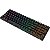 Teclado Mecânico Royal Kludge RK100 96% RGB Sem Fio Switch Brown - Black (Inglês) - Imagem 7