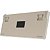 Teclado Mecânico Royal Kludge RKN80 75% RGB Sem Fio Switch Red - Rosy Clouds (Inglês) - Imagem 10