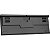 Teclado Mecânico Royal Kludge RKR75 75% RGB USB-C Switch Red - Black/Gray/Red (Portugués) - Imagem 3