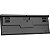 Teclado Mecânico Royal Kludge RKR75 75% RGB USB-C Switch Red - Black/Gray/Red (Portugués) - Imagem 6