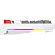 Teclado Mecânico Royal Kludge RKR75 75% RGB USB-C Switch Red - White/Gray/Red (Portugués) - Imagem 2