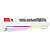 Teclado Mecânico Royal Kludge RKR75 75% RGB USB-C Switch Red - White/Gray/Red (Portugués) - Imagem 5