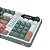 Teclado Mecânico Royal Kludge RKS98 96% RGB Linear Wireless Switch Chartreuse - Camping - Imagem 6
