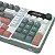 Teclado Mecânico Royal Kludge RKS98 96% RGB Sem Fio Switch Blue - Camping (Inglês) - Imagem 5