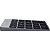 Teclado Numérico Sem fio Satechi ST-SALKPM Bluetooth - Cinza Escuro - Imagem 7