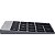 Teclado Numérico Sem fio Satechi ST-SALKPM Bluetooth - Cinza Escuro - Imagem 3