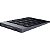Teclado Numérico Sem fio Satechi ST-SALKPM Bluetooth - Cinza Escuro - Imagem 4