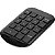 Teclado Numérico sem Fio Targus AKP11US USB - Preto/Cinza - Imagem 6