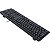 Teclado Redragon BK-7092 USB - Preto (Inglês) - Imagem 7
