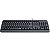 Teclado Redragon BK-7092 USB - Preto (Inglês) - Imagem 8