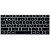 Teclado Satechi ST-BTSX1M Backlit para Mac Bluetooth - Space Gray - Imagem 1
