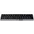 Teclado Satechi ST-BTSX1M Backlit para Mac Bluetooth - Space Gray - Imagem 7