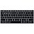 Teclado Satechi ST-BTSX1M Backlit para Mac Bluetooth - Space Gray - Imagem 5