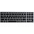 Teclado Satechi ST-BTSX2M Slim X2 Backlit para Mac Bluetooth - Prata - Imagem 1