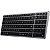 Teclado Satechi ST-BTSX2M Slim X2 Backlit para Mac Bluetooth - Prata - Imagem 7
