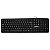 Teclado Satellite AK-910 - Preto (Espanhol) - Imagem 1