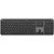 Teclado sem Fio Logitech Signature Slim K950 - Grafite (Espanhol) (920-012432) - Imagem 6