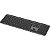 Teclado sem Fio Logitech Signature Slim K950 - Grafite (Espanhol) (920-012432) - Imagem 3