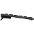 Teclado sem Fio Logitech Signature Slim K950 - Grafite (Espanhol) (920-012432) - Imagem 4