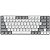 Teclado Sem Fio Satechi Slim SM1 ST-KSM1LT-EN Iluminado - Light - Imagem 5