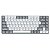 Teclado Sem Fio Satechi Slim SM1 ST-KSM1LT-EN Iluminado - Light - Imagem 6