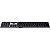 Teclado Sem fio Satechi Slim X3 ST-BTSX3M-ES para Mac - Cinza Escuro (Espanhol) - Imagem 2