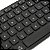Teclado Sem Fio Targus AKB862US - Preto - Imagem 6