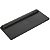 Teclado Sem Fio Targus AKB862US - Preto - Imagem 8