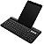 Teclado Sem Fio Targus AKB867US - Preto - Imagem 8