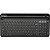 Teclado Sem Fio Targus AKB867US - Preto - Imagem 6