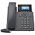 Telefone IP Grandstream GRP2602 - Preto - Imagem 3