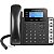 Telefone IP Grandstream GXP-1630 - Preto - Imagem 1