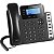Telefone IP Grandstream GXP-1630 - Preto - Imagem 5