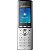 Telefone IP Sem fio Grandstream WP-820 Wi-Fi 1 Base - Preto/Prata - Imagem 6