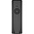 Telefone IP Sem fio Grandstream WP-820 Wi-Fi 1 Base - Preto/Prata - Imagem 2