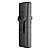 Telefone IP Sem Fio Grandstream WP-822 - Preto/Prata - Imagem 4