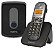 Telefone Sem fio Intelbras TIS-5010 - Imagem 2