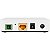 Terminal de Acesso TP-Link LAN XPON XZ005-G6 1P - Branco - Imagem 6
