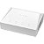 Terminal de Acesso TP-Link LAN XPON XZ005-G6 1P - Branco - Imagem 5