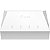 Terminal de Acesso TP-Link LAN XPON XZ005-G6 1P - Branco - Imagem 4