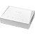Terminal de Acesso TP-Link LAN XPON XZ005-G6 1P - Branco - Imagem 2