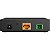 Terminal de Acesso TP-Link XPON XZ000-G7(BR) Gigabit - Preto - Imagem 3