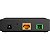 Terminal de Acesso TP-Link XPON XZ000-G7(BR) Gigabit - Preto - Imagem 6