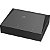 Terminal de Acesso TP-Link XPON XZ000-G7(BR) Gigabit - Preto - Imagem 5