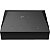 Terminal de Acesso TP-Link XPON XZ000-G7(BR) Gigabit - Preto - Imagem 4