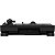 Toca-discos Pioneer DJ PLX-CRSS12 - Preto - Imagem 1
