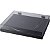 Toca-discos Sony PS-LX310BT Bluetooth - Preto - Imagem 5
