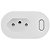 Tomada de Parede Inteligente Moes WP-X-BR16M 16A Wifi - Branco - Imagem 4