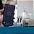 Tomada de Parede Inteligente Moes WP-X-BR16M 16A Wifi - Branco - Imagem 5